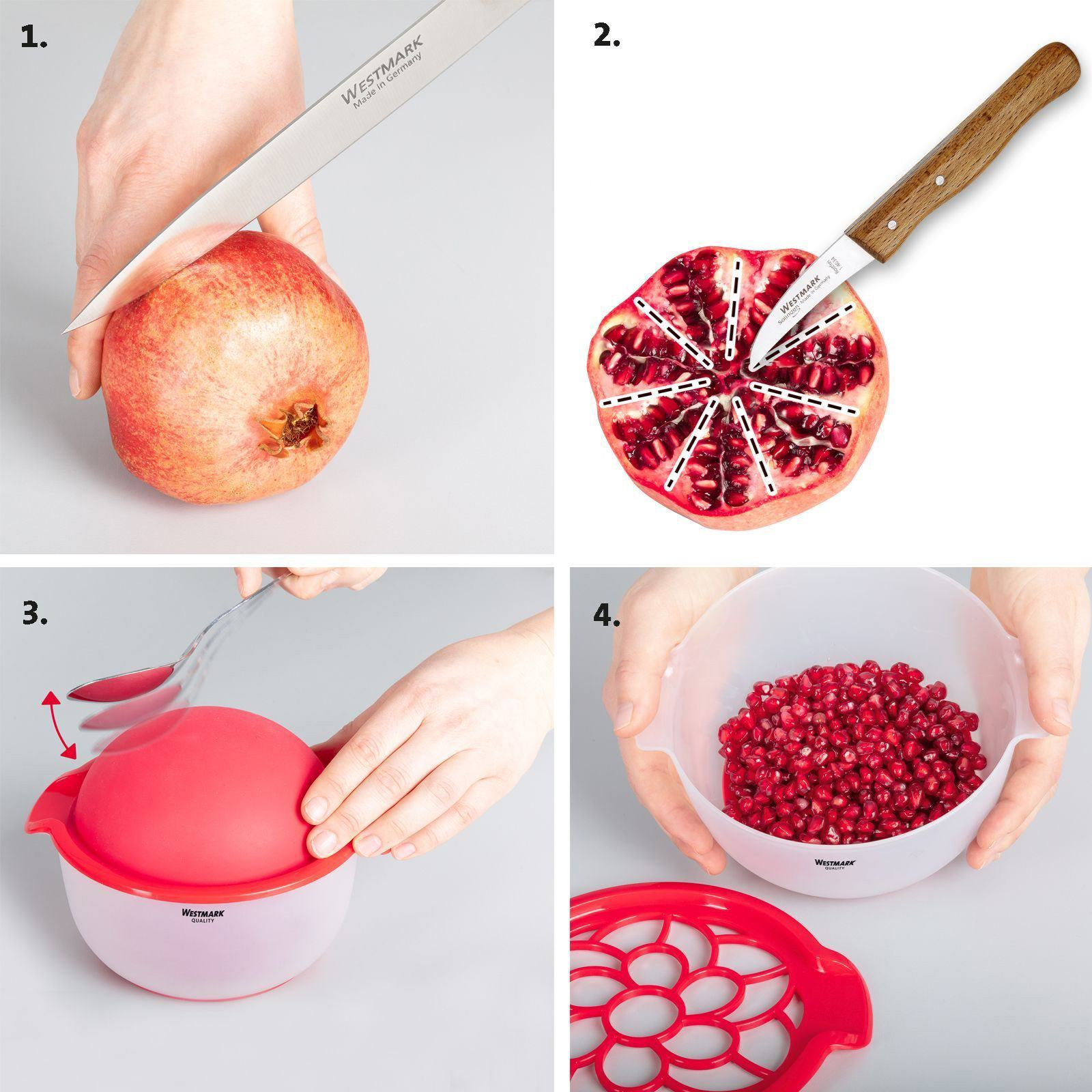 SN-24893 ÇOK FONKSİYONLU SEBZE MEYVE SOYMA KASESİ SN-24893 ÇOK FONKSİYONLU SEBZE MEYVE SOYMA KASESİ