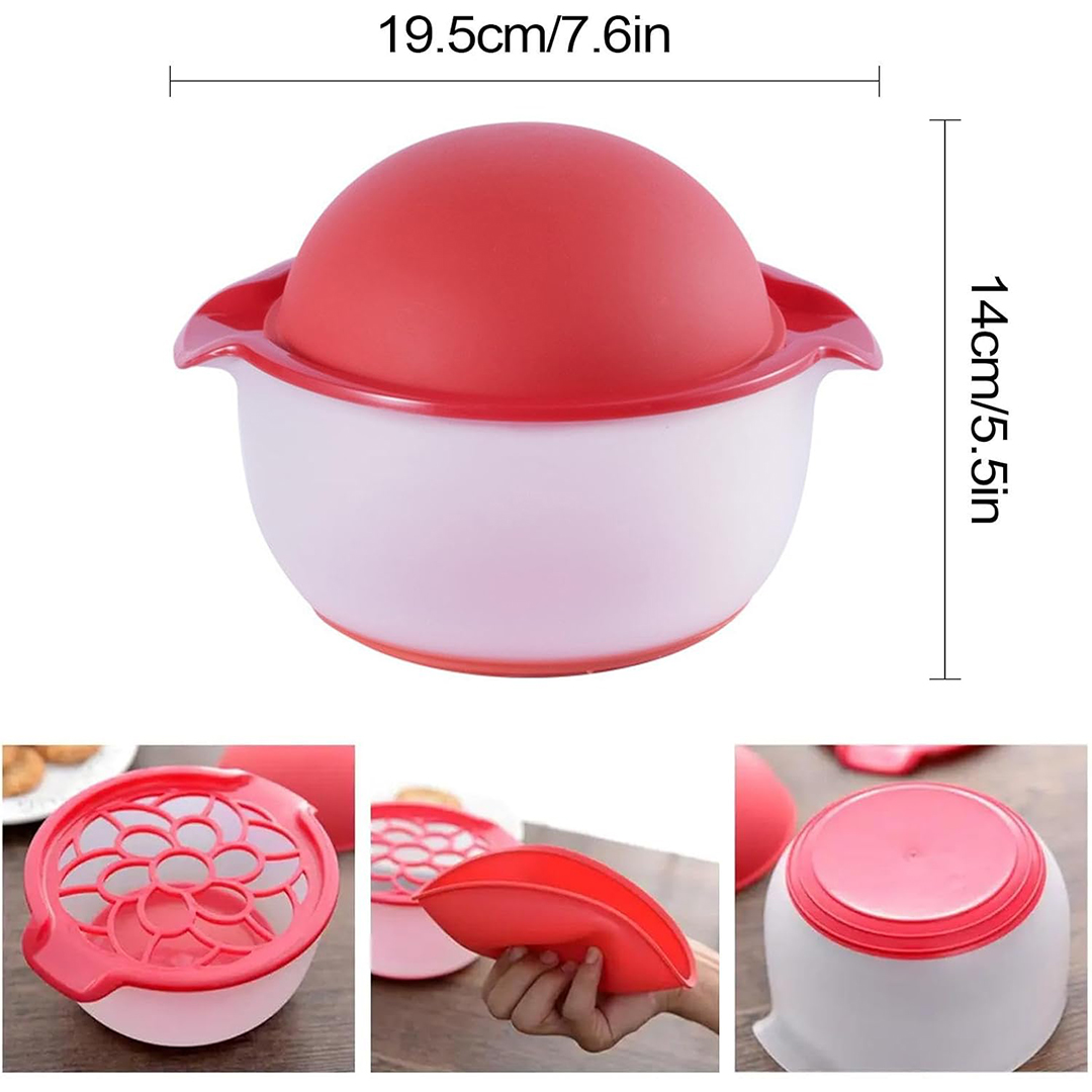 SN-24893 ÇOK FONKSİYONLU SEBZE MEYVE SOYMA KASESİ SN-24893 ÇOK FONKSİYONLU SEBZE MEYVE SOYMA KASESİ