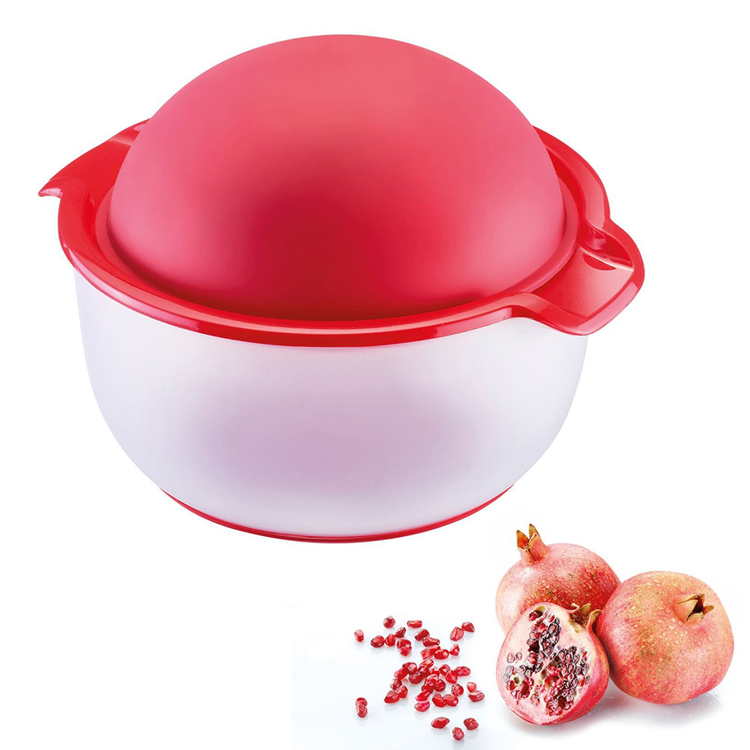 SN-24893 ÇOK FONKSİYONLU SEBZE MEYVE SOYMA KASESİ SN-24893 ÇOK FONKSİYONLU SEBZE MEYVE SOYMA KASESİ