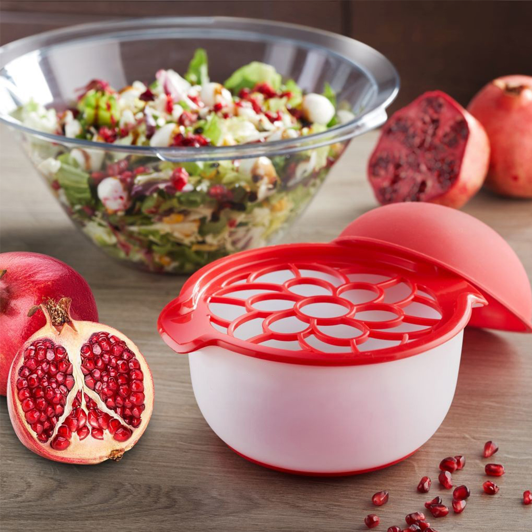 SN-24893 ÇOK FONKSİYONLU SEBZE MEYVE SOYMA KASESİ SN-24893 ÇOK FONKSİYONLU SEBZE MEYVE SOYMA KASESİ