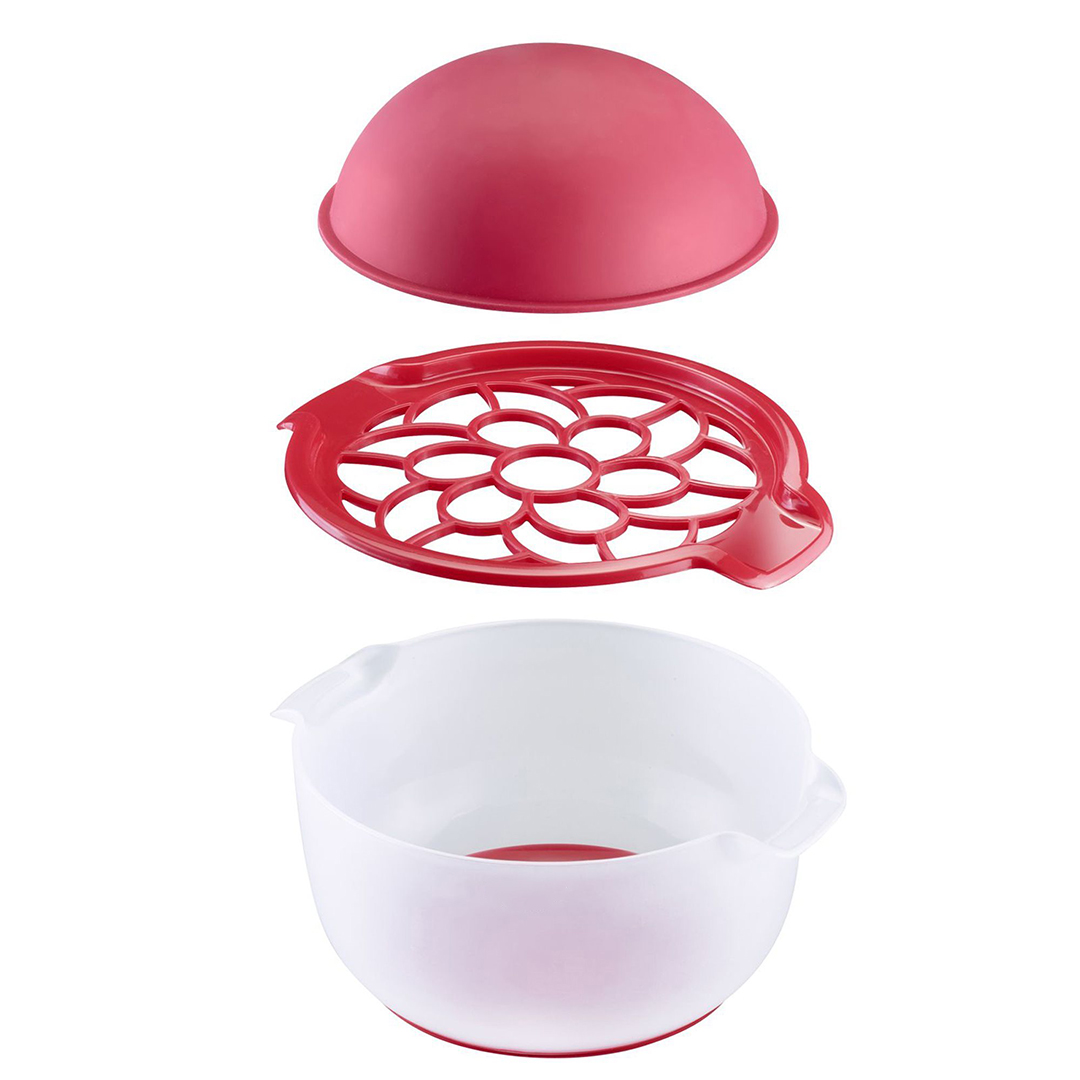 SN-24893 ÇOK FONKSİYONLU SEBZE MEYVE SOYMA KASESİ SN-24893 ÇOK FONKSİYONLU SEBZE MEYVE SOYMA KASESİ