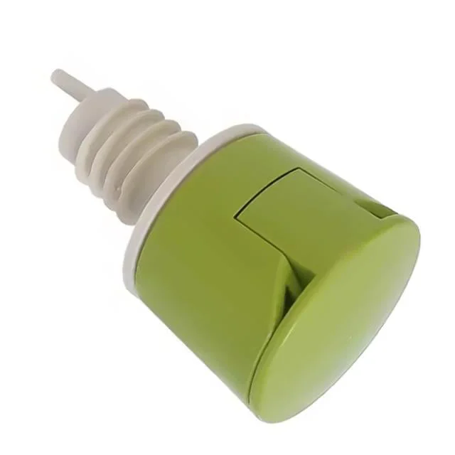 SN-26505 Baharat-Yağdanlık Şişesi Kapağı
