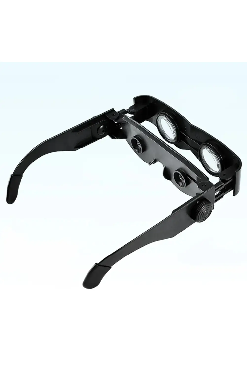 Sn-26785 Geni̇ş Kadranli Yakinlaştirici Gözlük-dürbün