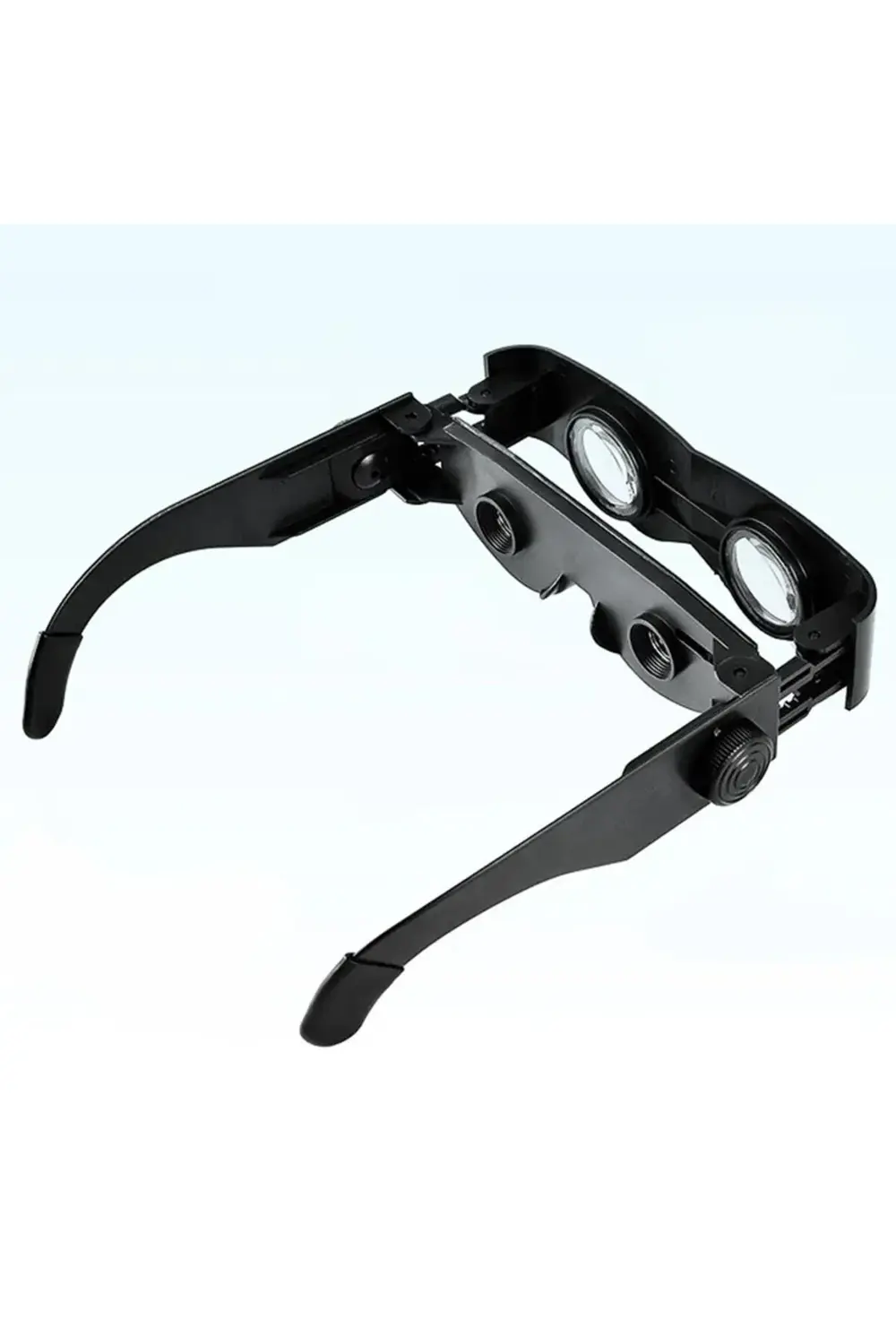 SN-26785 Geniş Kadranlı Yakınlaştırıcı Gözlük-Dürbün