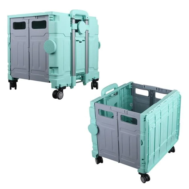 SN-26968 Katlanabilir Market Pazar Kamp Tekerlekli Alışveriş Arabası 60KG Kapasiteli Fiyatı, Yorumları ve Özellikleri
