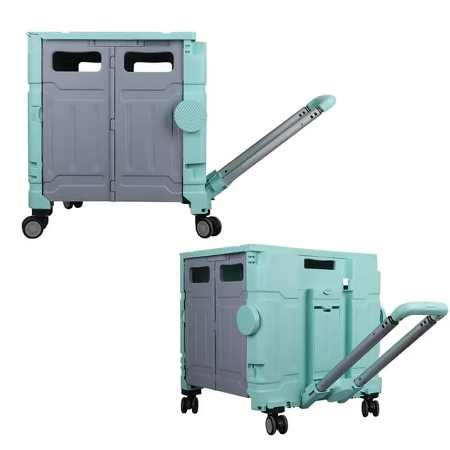 SN-26968 Katlanabilir Market Pazar Kamp Tekerlekli Alışveriş Arabası 60KG Kapasiteli Fiyatı, Yorumları ve Özellikleri