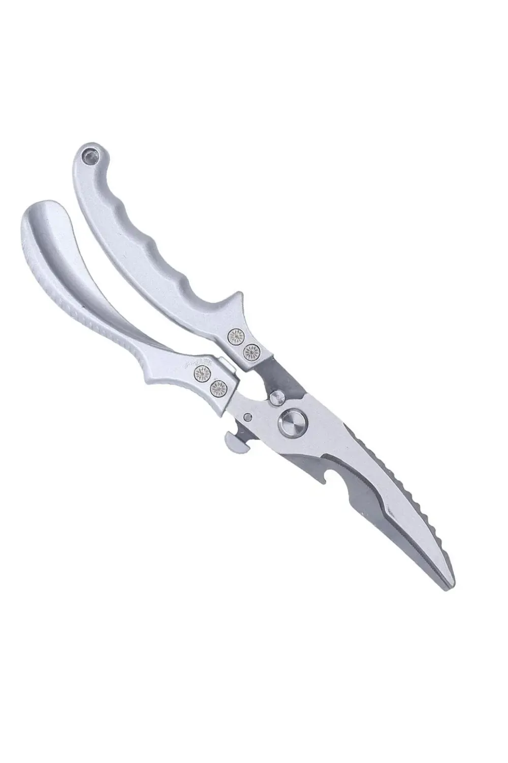 SN-26972 Tavuk Kesme - Temizleme Makası