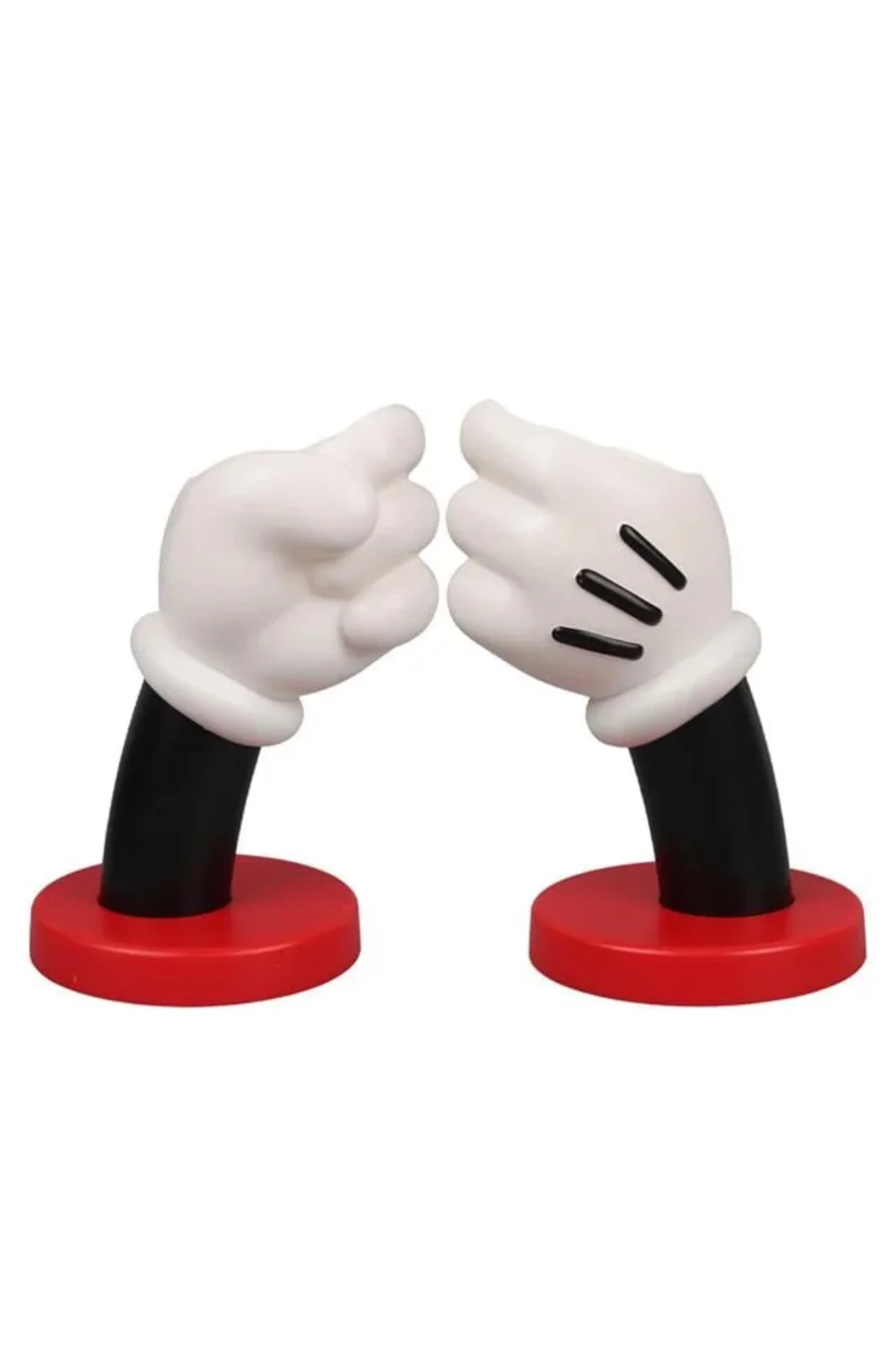 SN-27118 ckey Mouse Tasarımlı Masaüstü Kalemlik ve Organizer SN-27118 ckey Mouse Tasarımlı Masaüstü Kalemlik ve Organizer