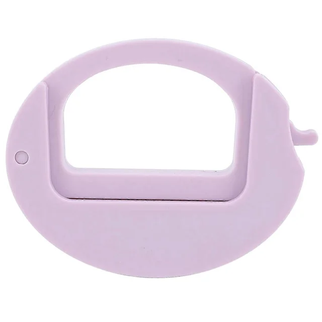 SN-29164 Mutfak Gıda Poşet Kapatıcı Manyetik Hava Sızdırmaz Klips