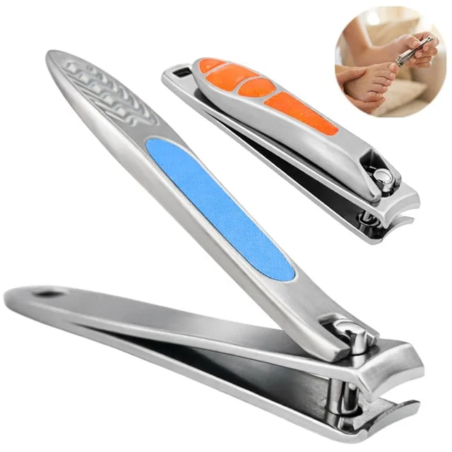 SN-29306 Profesyonel Ergonomik 73 Mm Paslanmaz Çelik El Ayak Tırnak Makası SN-29306 Profesyonel Ergonomik 73 Mm Paslanmaz Çelik El Ayak Tırnak Makası Fiyatı, Yorumları ve Özellikleri