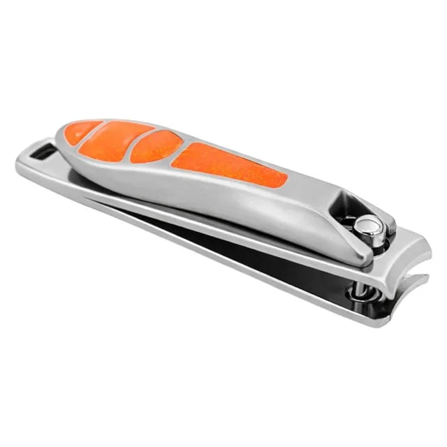 SN-29306 Profesyonel Ergonomik 73 Mm Paslanmaz Çelik El Ayak Tırnak Makası SN-29306 Profesyonel Ergonomik 73 Mm Paslanmaz Çelik El Ayak Tırnak Makası Fiyatı, Yorumları ve Özellikleri