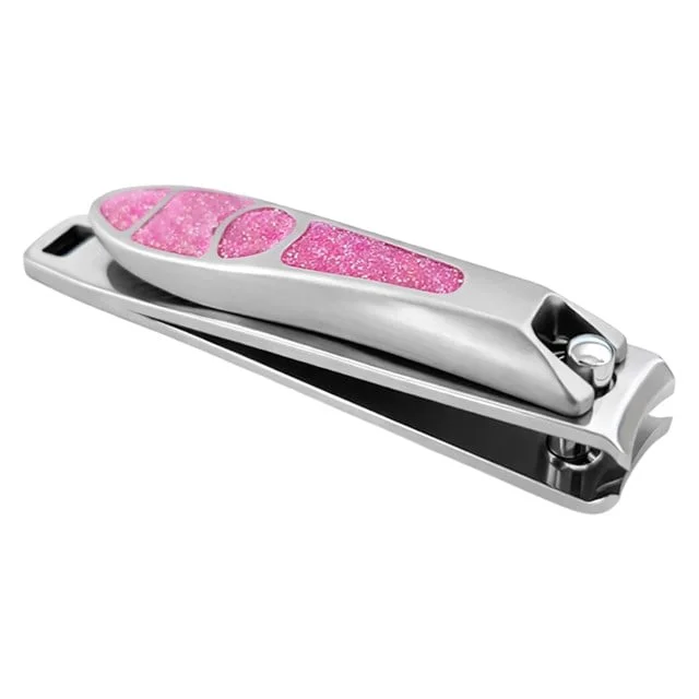 SN-29307 Profesyonel Ergonomik 73 Mm Paslanmaz Çelik El Ayak Tırnak Makası SN-29307 Profesyonel Ergonomik 73 Mm Paslanmaz Çelik El Ayak Tırnak Makası Fiyatı, Yorumları ve Özellikleri