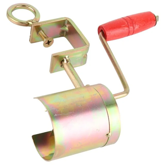 SN-29725 Manuel Mısır Ayıklama Makinesi Masaya Sabitlenen Bilyalı Kollu Alet SN-29725 Manuel Mısır Ayıklama Makinesi Masaya Sabitlenen Bilyalı Kollu Alet Fiyatı, Yorumları ve Özellikleri