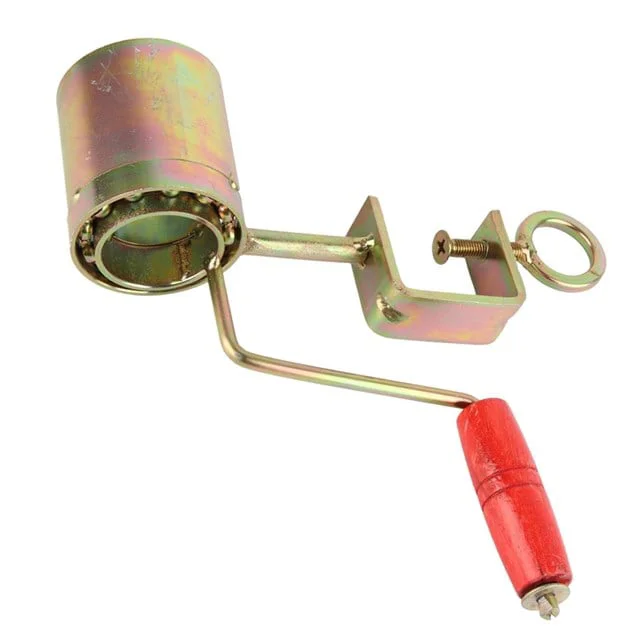 SN-29725 Manuel Mısır Ayıklama Makinesi Masaya Sabitlenen Bilyalı Kollu Alet SN-29725 Manuel Mısır Ayıklama Makinesi Masaya Sabitlenen Bilyalı Kollu Alet Fiyatı, Yorumları ve Özellikleri