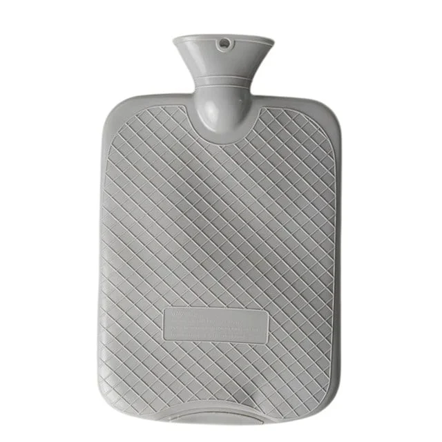 SN-29909 Peluş Kılıflı Yumuşak Dokulu 30 Cm 2000 Ml Kapasiteli Sıcak Su Torbası SN-29909 Peluş Kılıflı Yumuşak Dokulu 30 Cm 2000 Ml Kapasiteli Sıcak Su Torbası