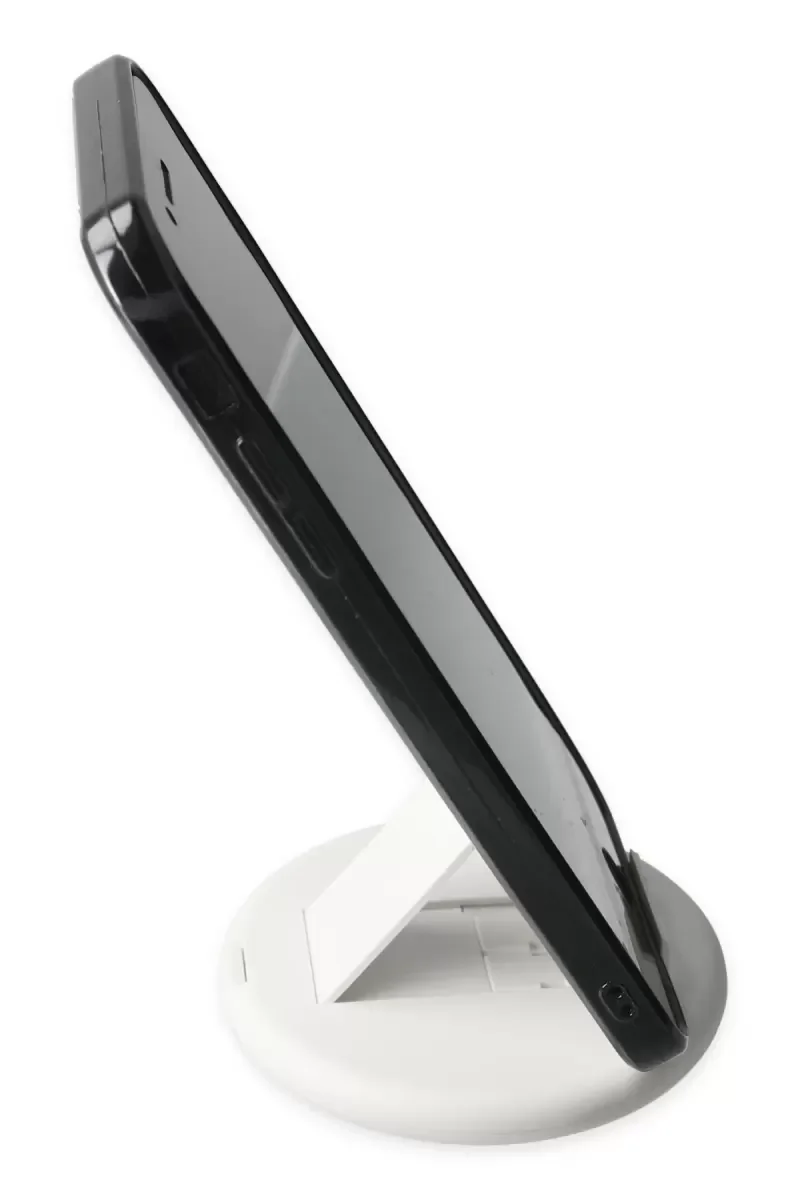 SN06 3'in1 Kablo Düzenleyici - 60W Hızlı Şarj, iPhone Samsung ile Uyumlu Taşınabilir Set