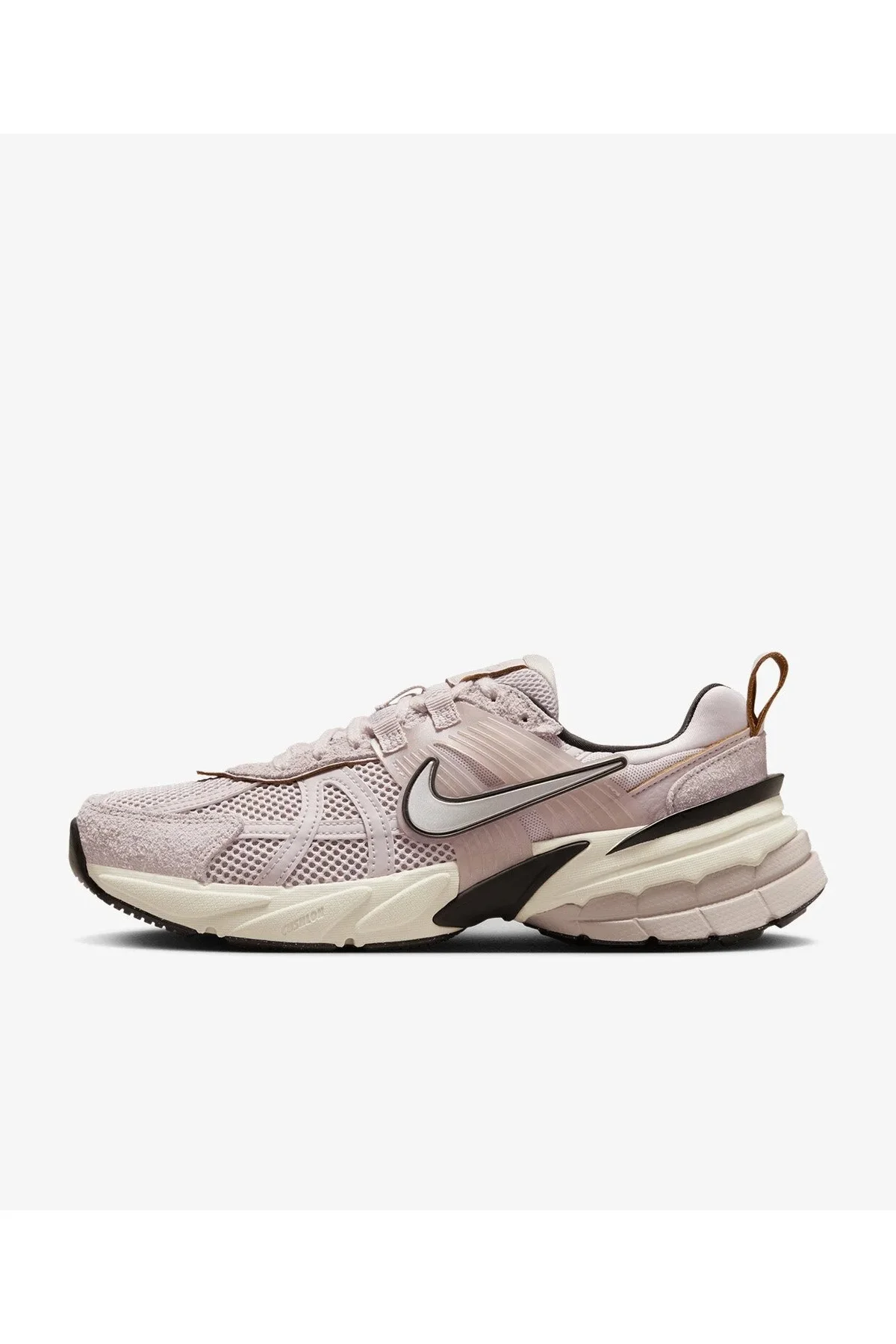 Sneaker Ayakkabı fn6703-001
