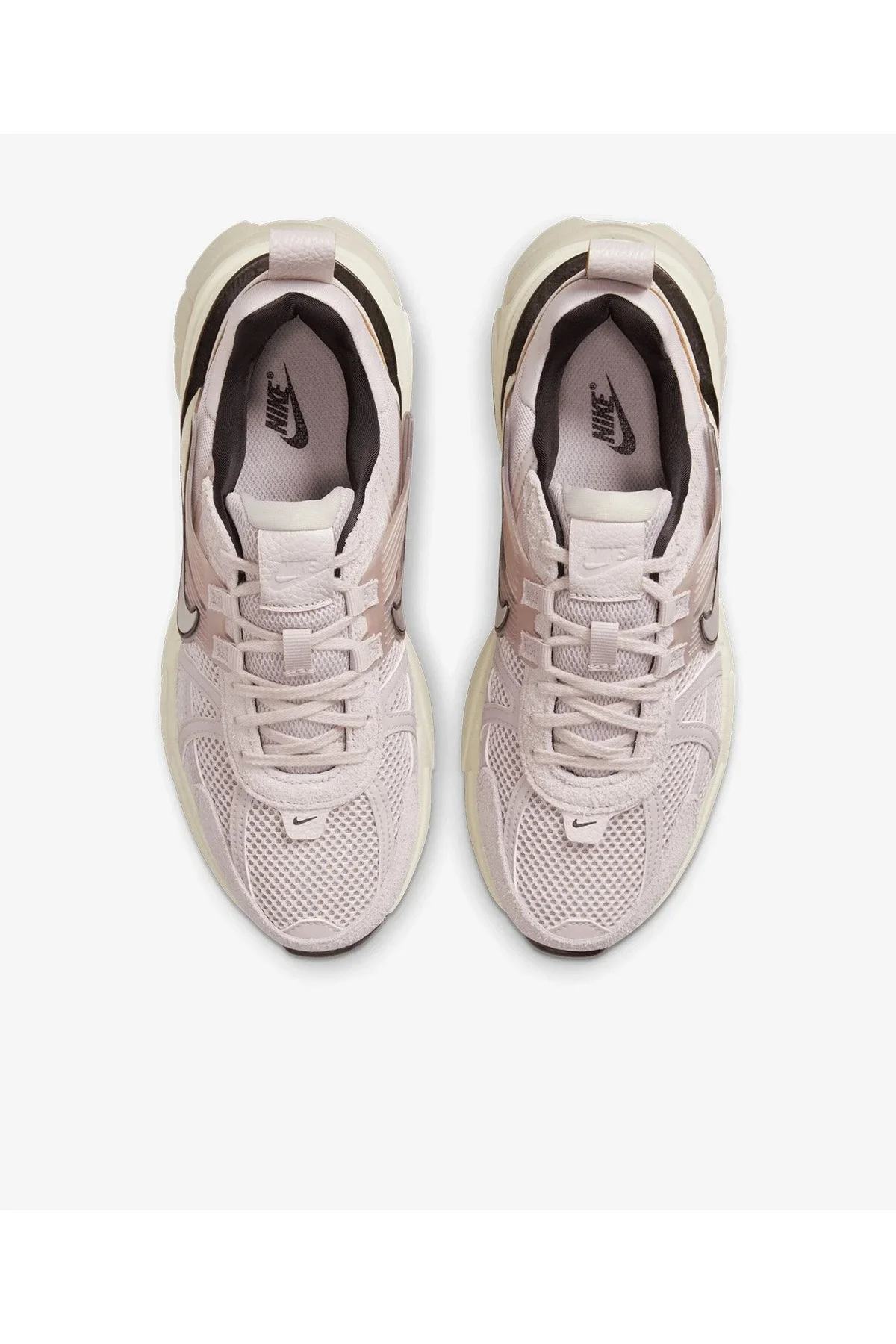 Sneaker Ayakkabı fn6703-001