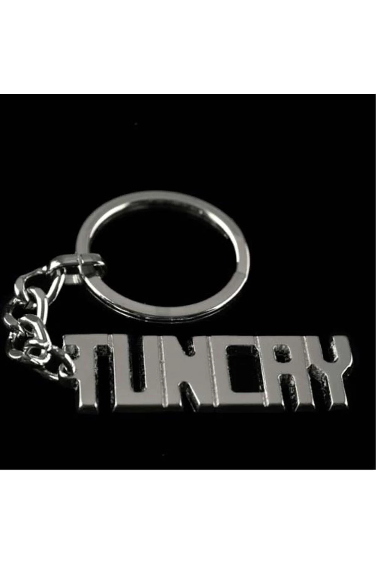 SNMSWRLD Tuncay (32926) İsimli Anahtarlık- SNMSWRLD Tuncay (32926) İsimli Anahtarlık-