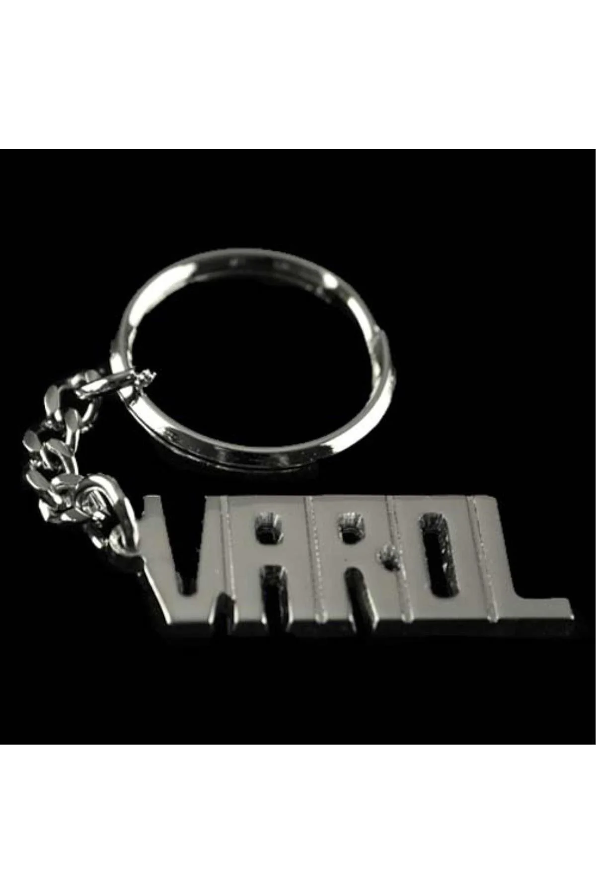 SNMSWRLD Varol (32852) İsimli Anahtarlık- SNMSWRLD Varol (32852) İsimli Anahtarlık-