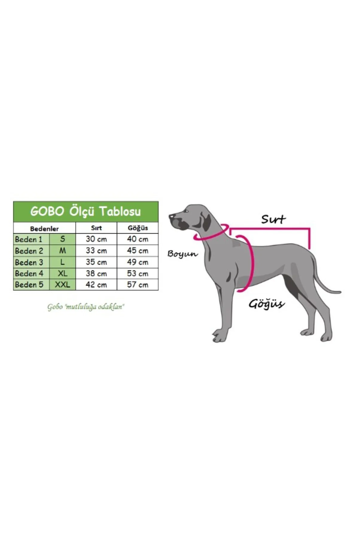 Snoopy Desenli Kollu Kedi Köpek Kıyafeti Elbisesi