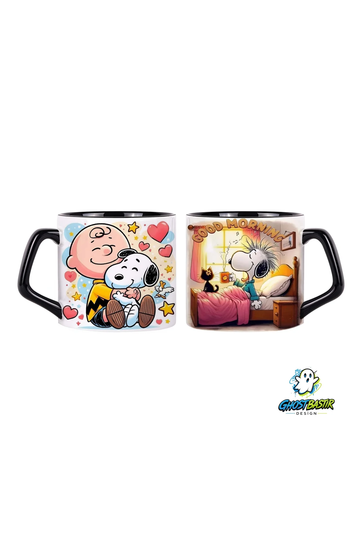 Snoopy Kupa Bardak | Tek Adet 0837 Fiyatı, Yorumları ve Özellikleri
