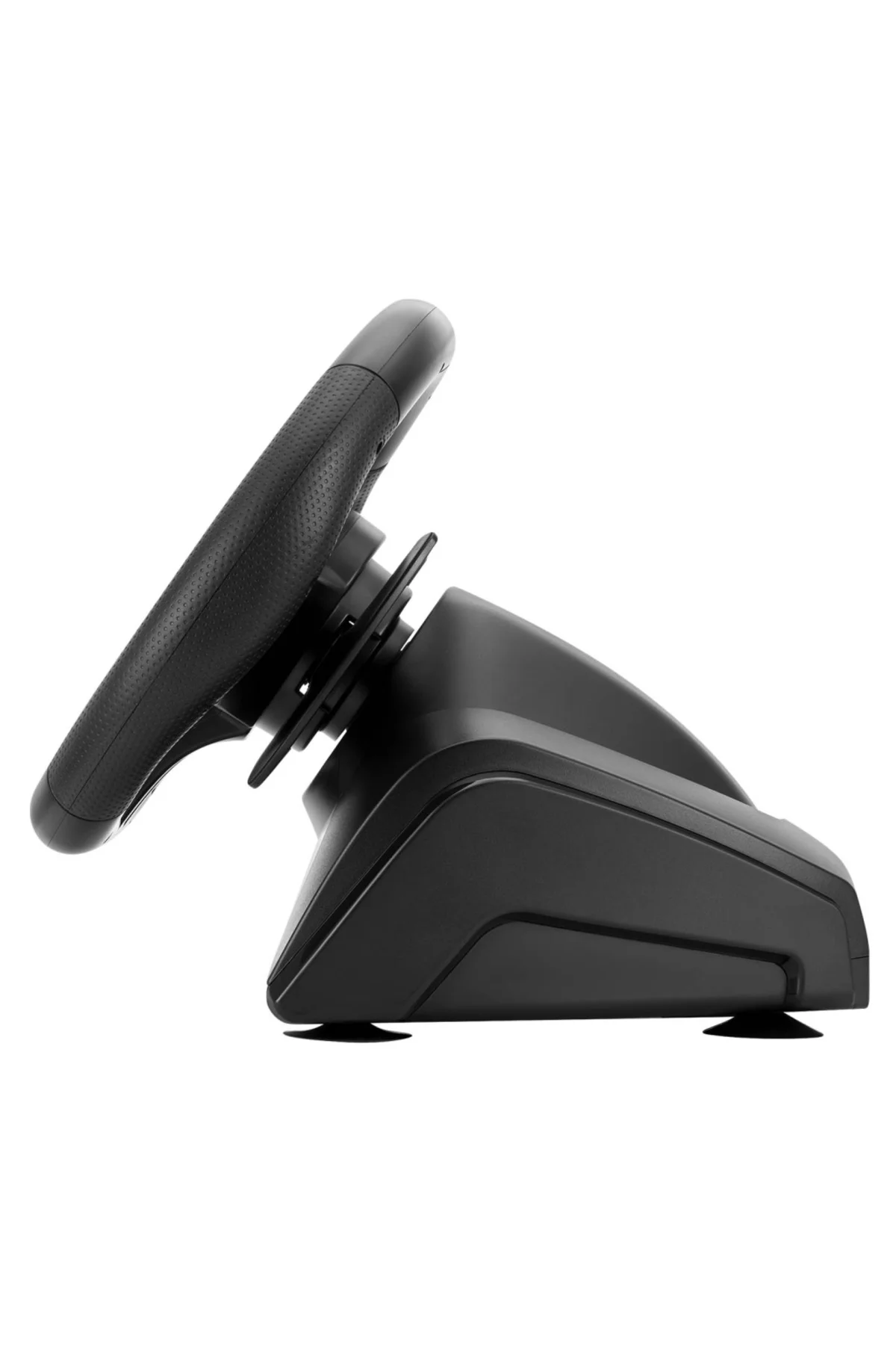 SNOPY V30 ONLY PC, Direksiyon, Pedal, Titreşimli, Gaming Oyuncu D