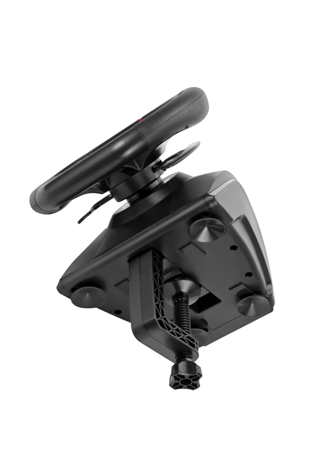 SNOPY V30 ONLY PC, Direksiyon, Pedal, Titreşimli, Gaming Oyuncu D