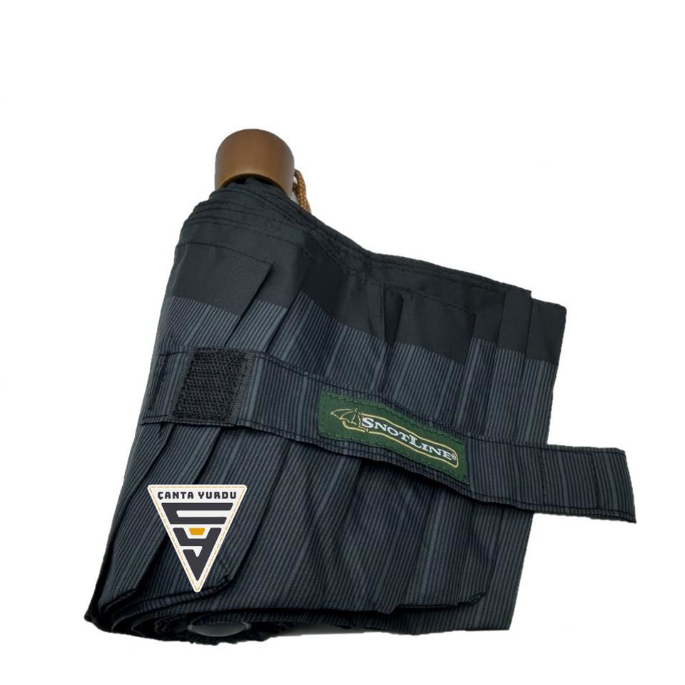 Çanta Yurdu Snotline 09-G Süper Mini Manuel A2 Şemsiye