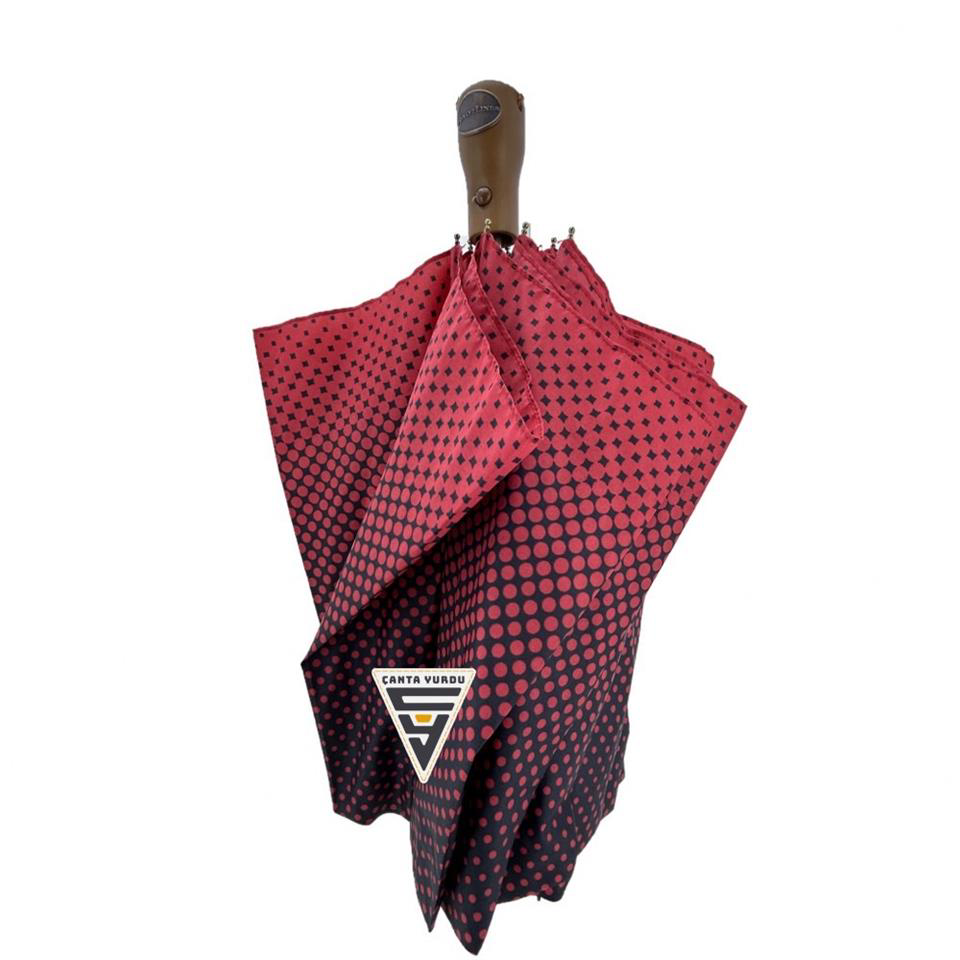 Snotline  32-L Topless Otomatik A3 Kadın Şemsiye