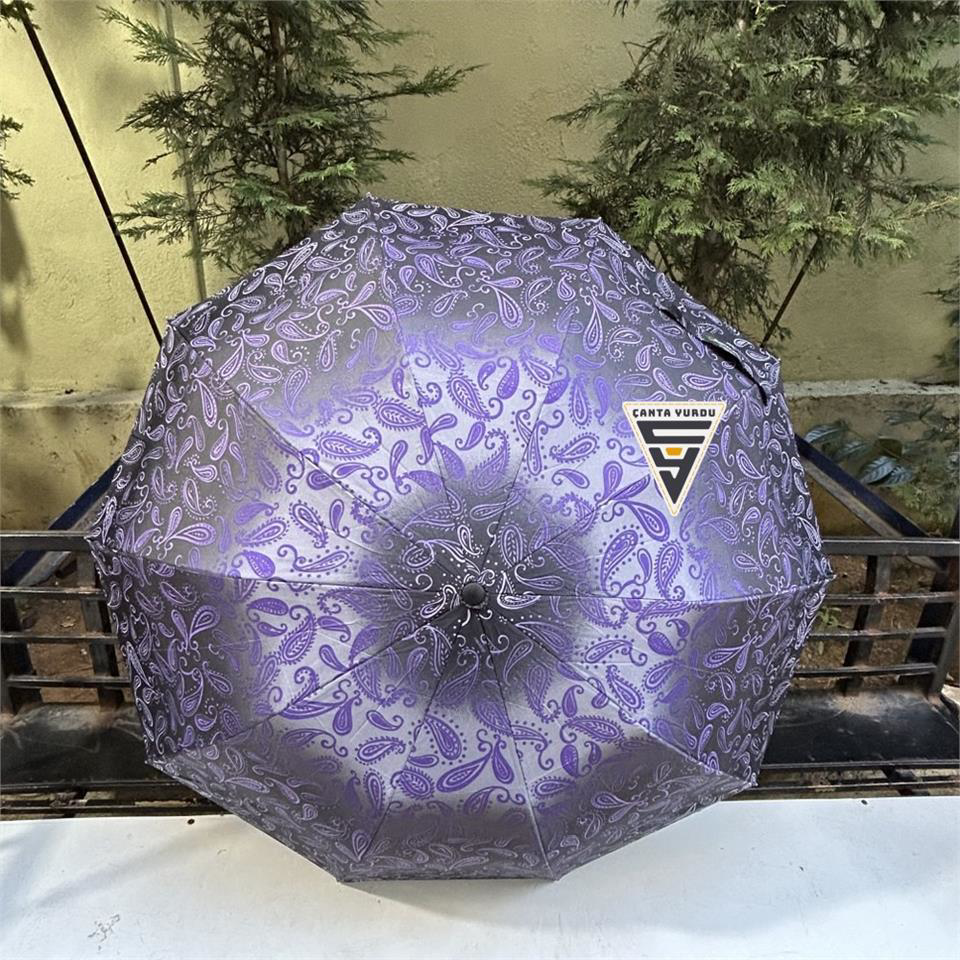 Snotline  32-L Topless Otomatik A2 Kadın Şemsiye