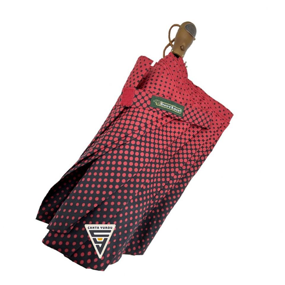 Snotline  32-L Topless Otomatik A3 Kadın Şemsiye