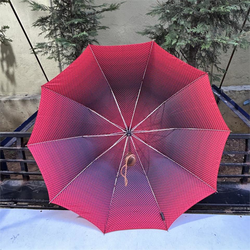 Snotline  32-L Topless Otomatik A3 Kadın Şemsiye