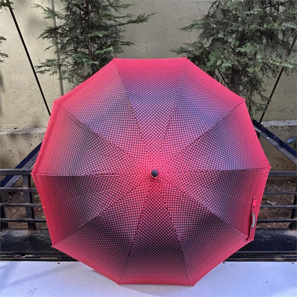 Snotline  32-L Topless Otomatik A3 Kadın Şemsiye