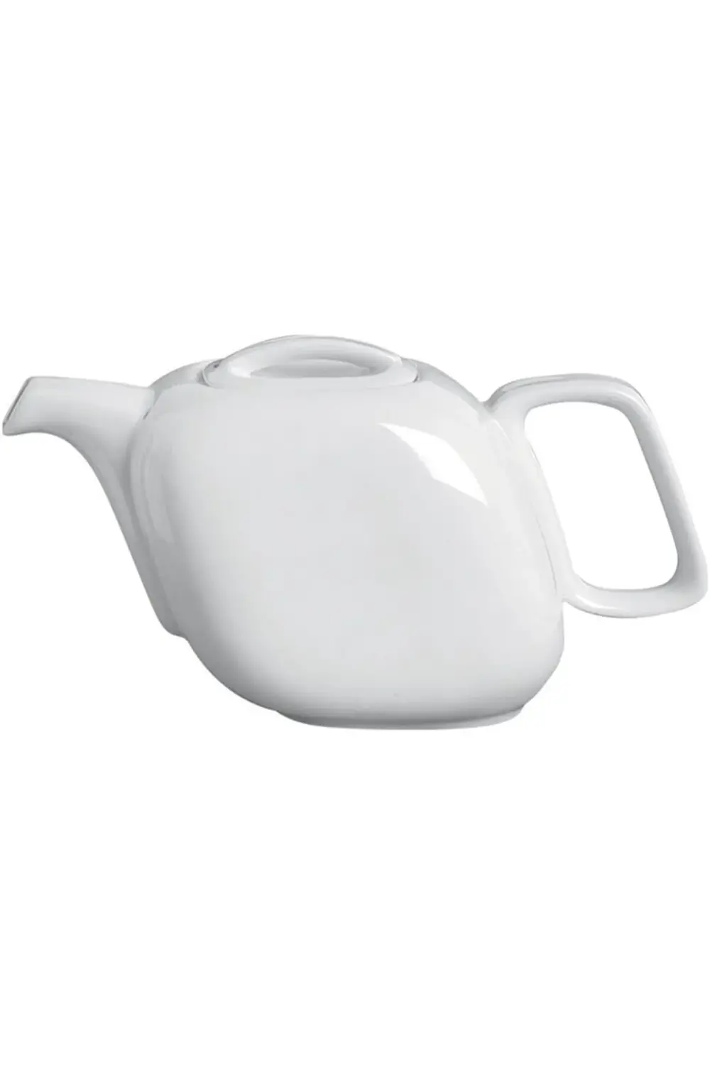 snShop 04A+P010497 Perspective Demlik, Porselen 467437