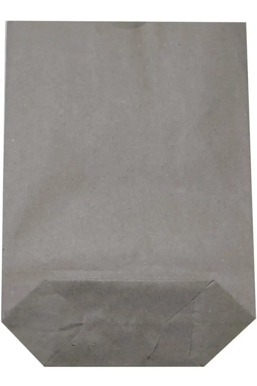 snShop 17x23 cm Kraft Kese Kağıdı 1 Kg. 467437