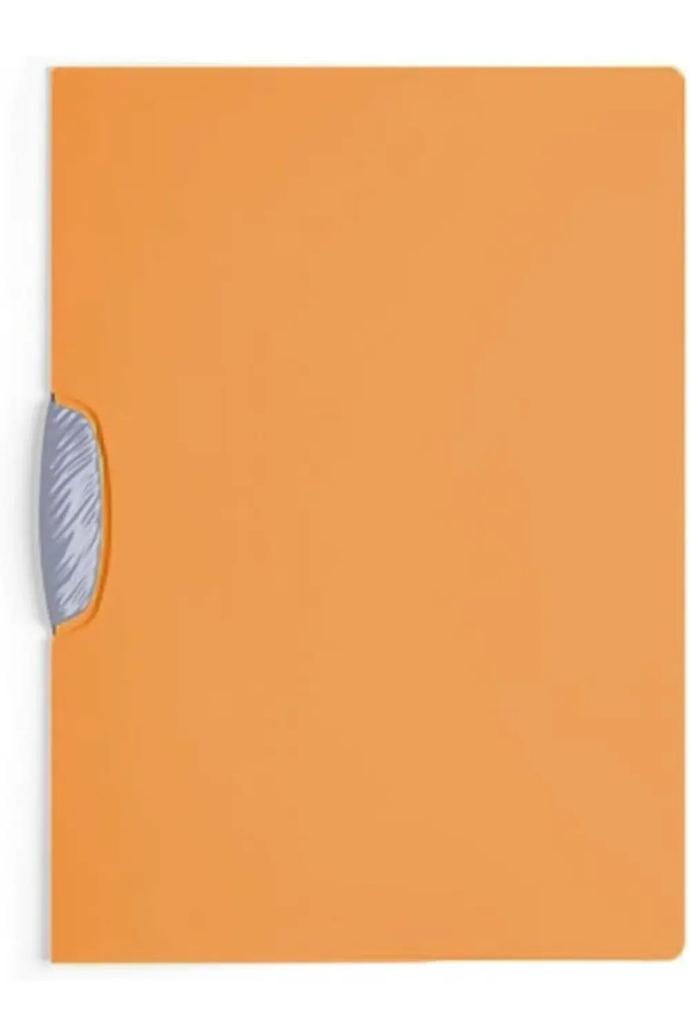 snShop 2266 Swingclip, Turuncu 467437