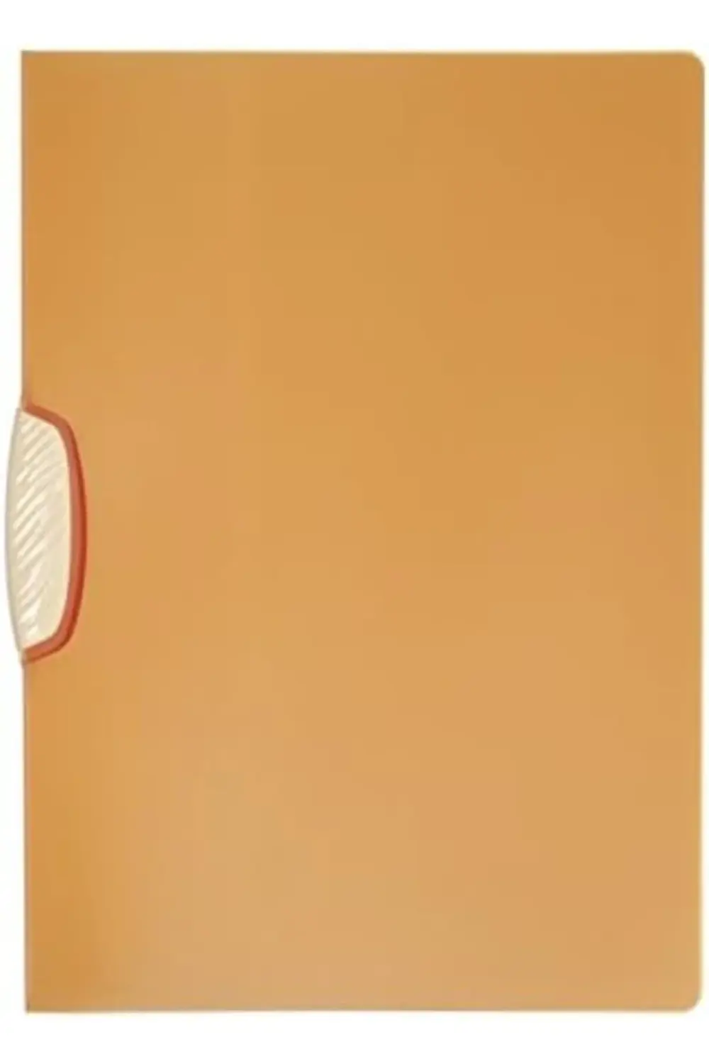 snShop 2266 Swingclip, Turuncu 467437