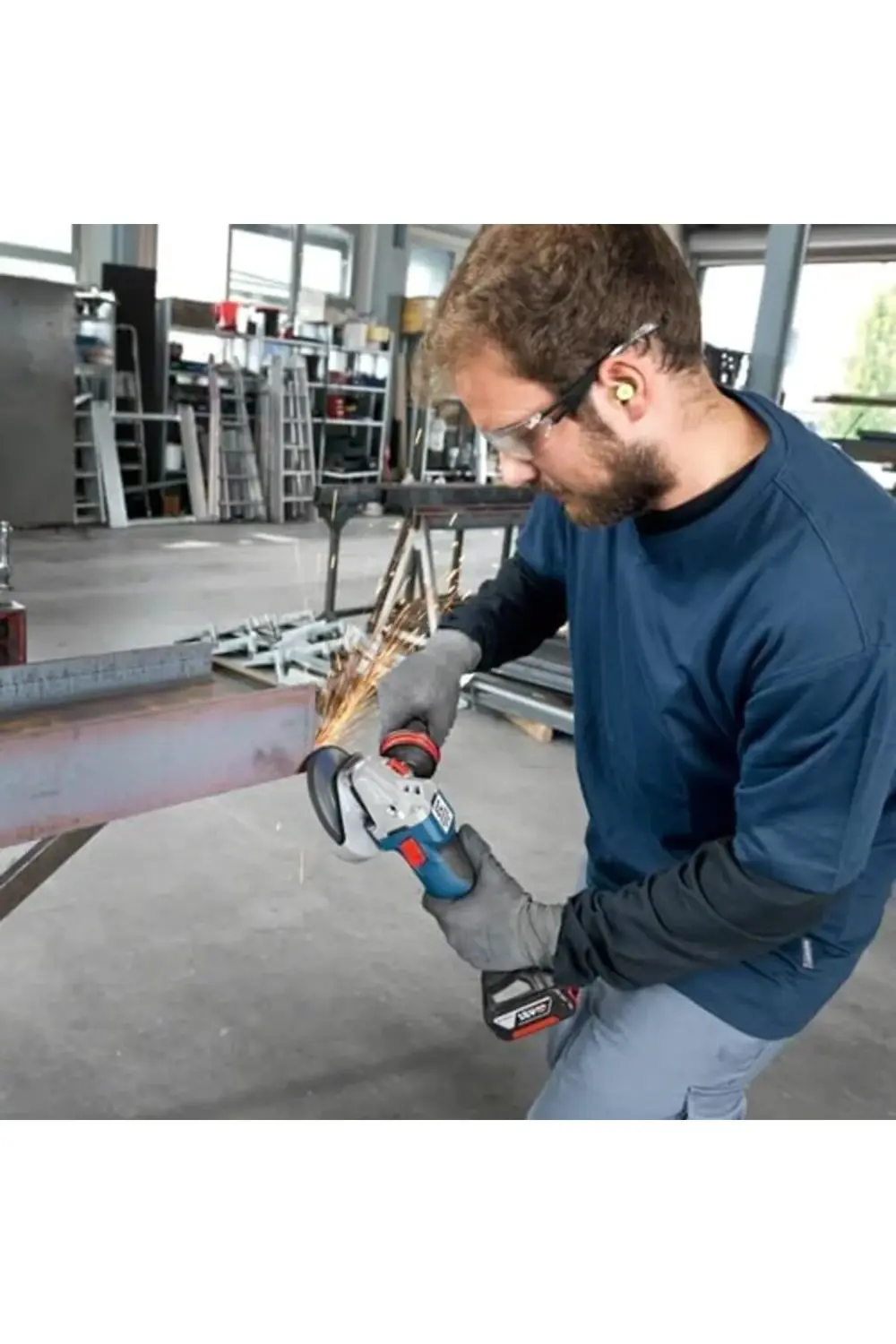 snShop 2602025142 sap GSH 5e, GSH 388 467437