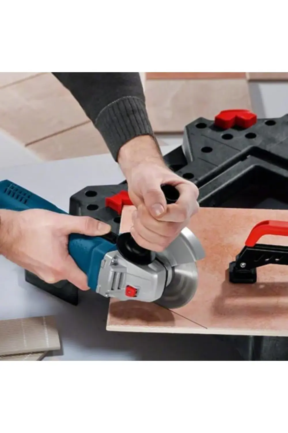 snShop 2602025142 sap GSH 5e, GSH 388 467437