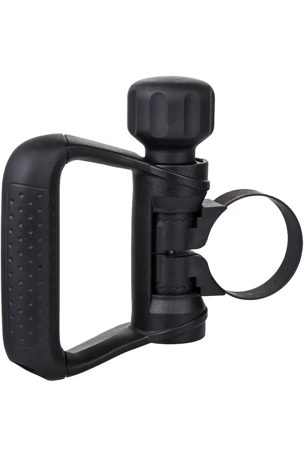 snShop 2602025142 sap GSH 5e, GSH 388 467437