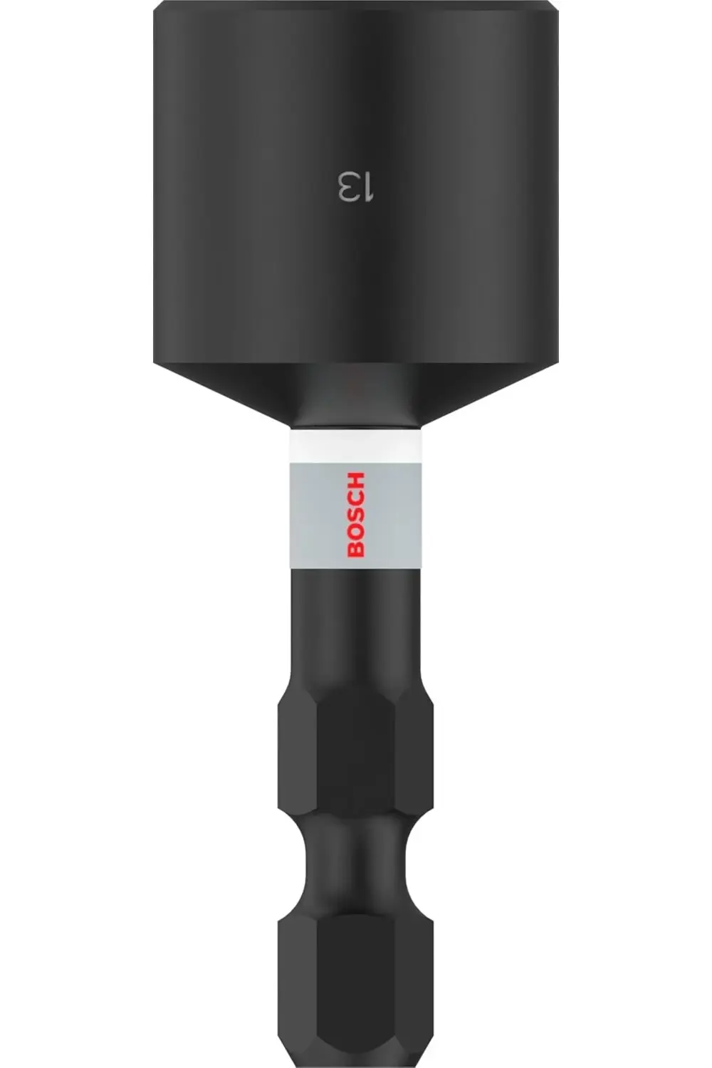 snShop 2608522353 Impact-lokma anahtar 13 mm, 0 W, 0 V 467437