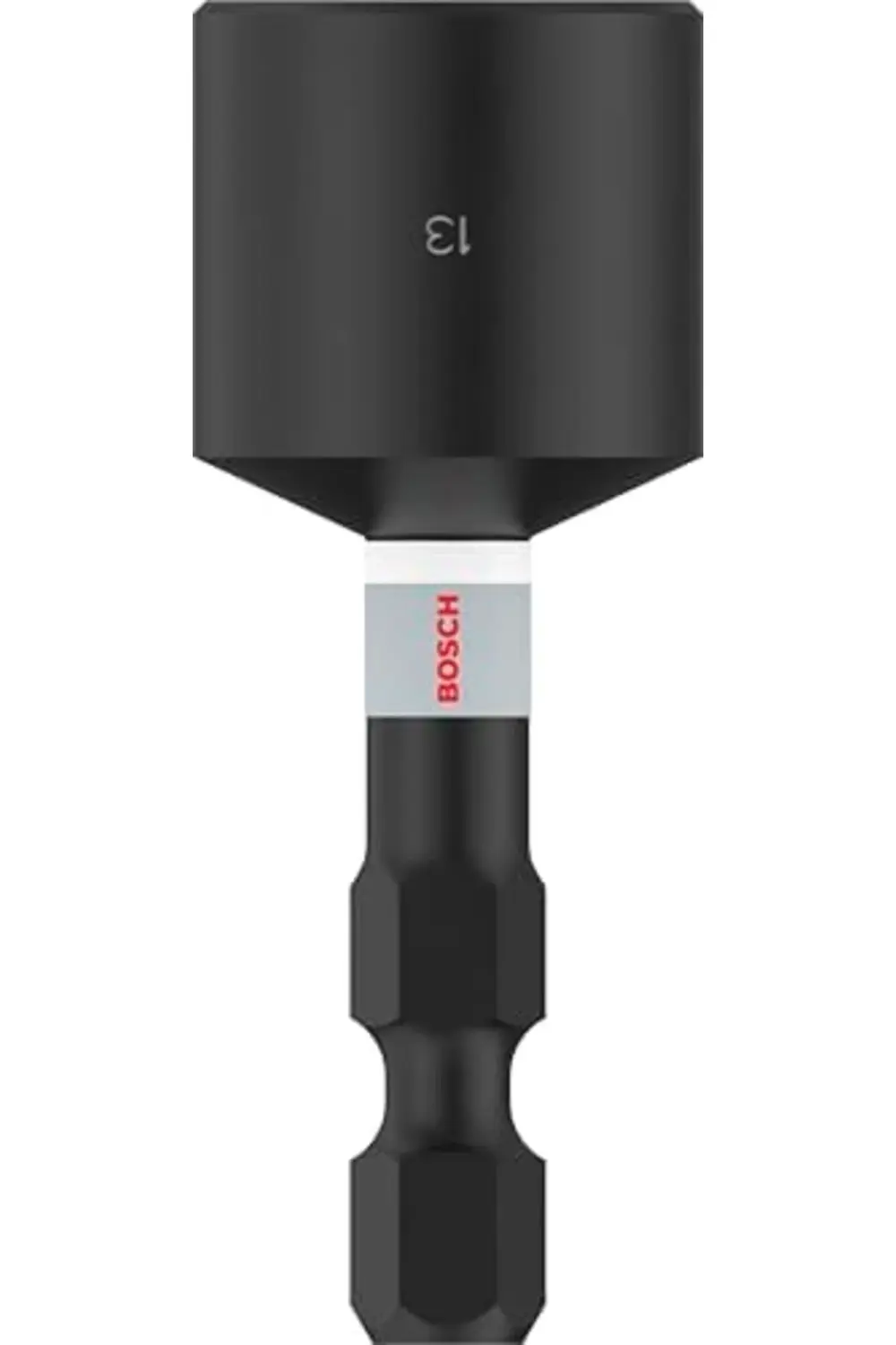 snShop 2608522353 Impact-lokma anahtar 13 mm, 0 W, 0 V 467437