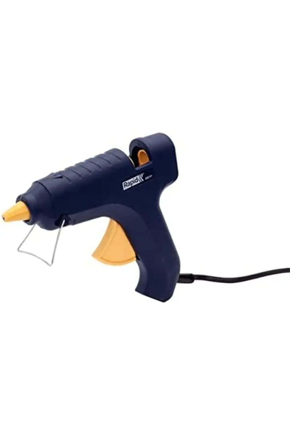 snShop 40303076 Sıcak Silikon Tabancası, Lacivert 467437