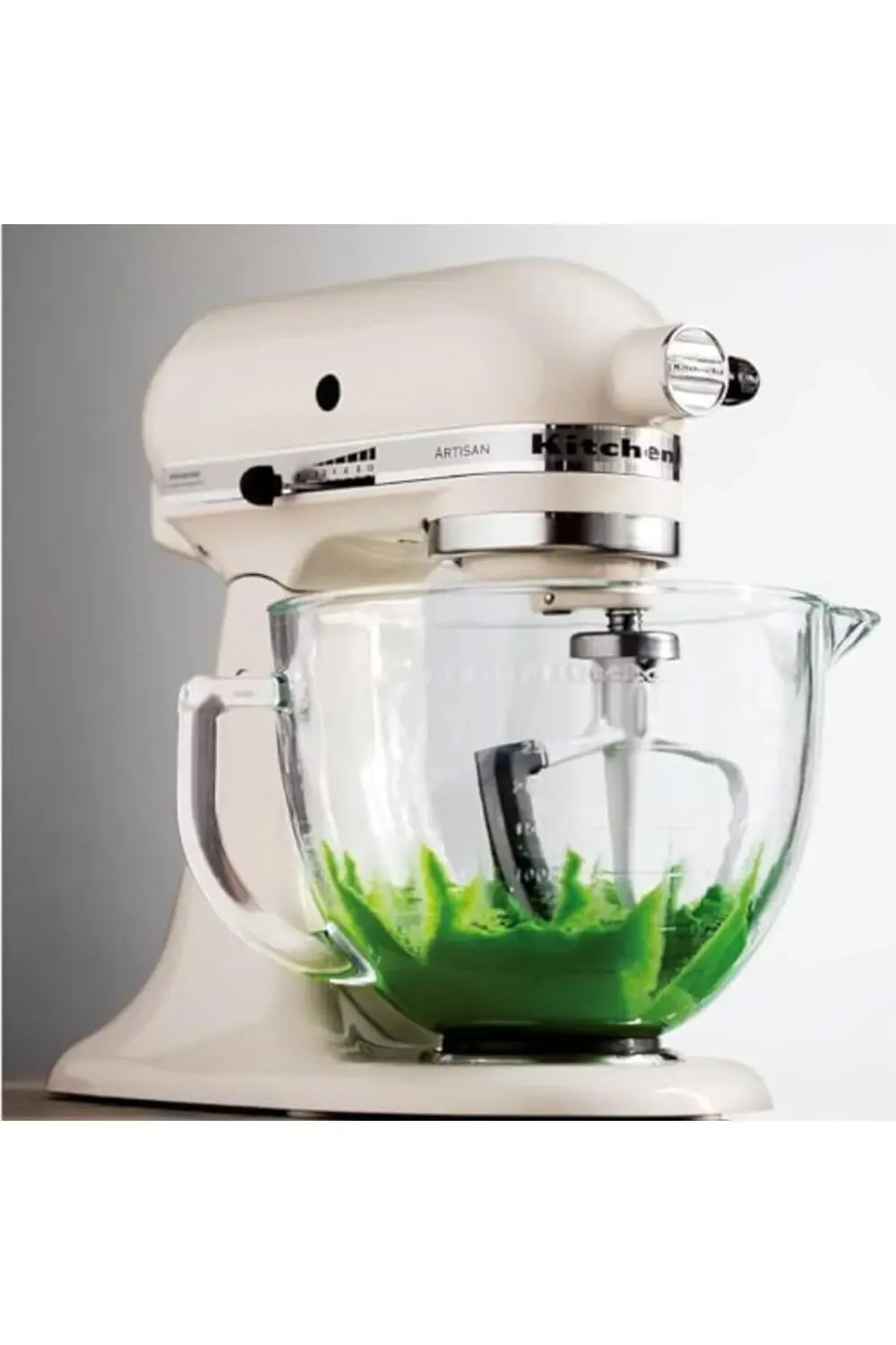 snShop 5 KFE5T Flexi-Ruehrer yemek işleyici için, 4.8 L 467437