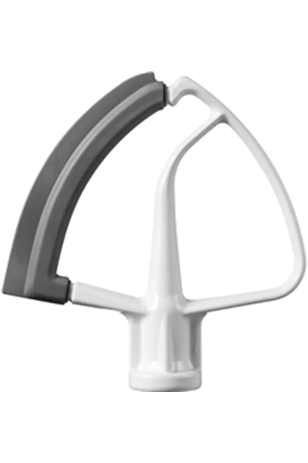 snShop 5 KFE5T Flexi-Ruehrer yemek işleyici için, 4.8 L 467437