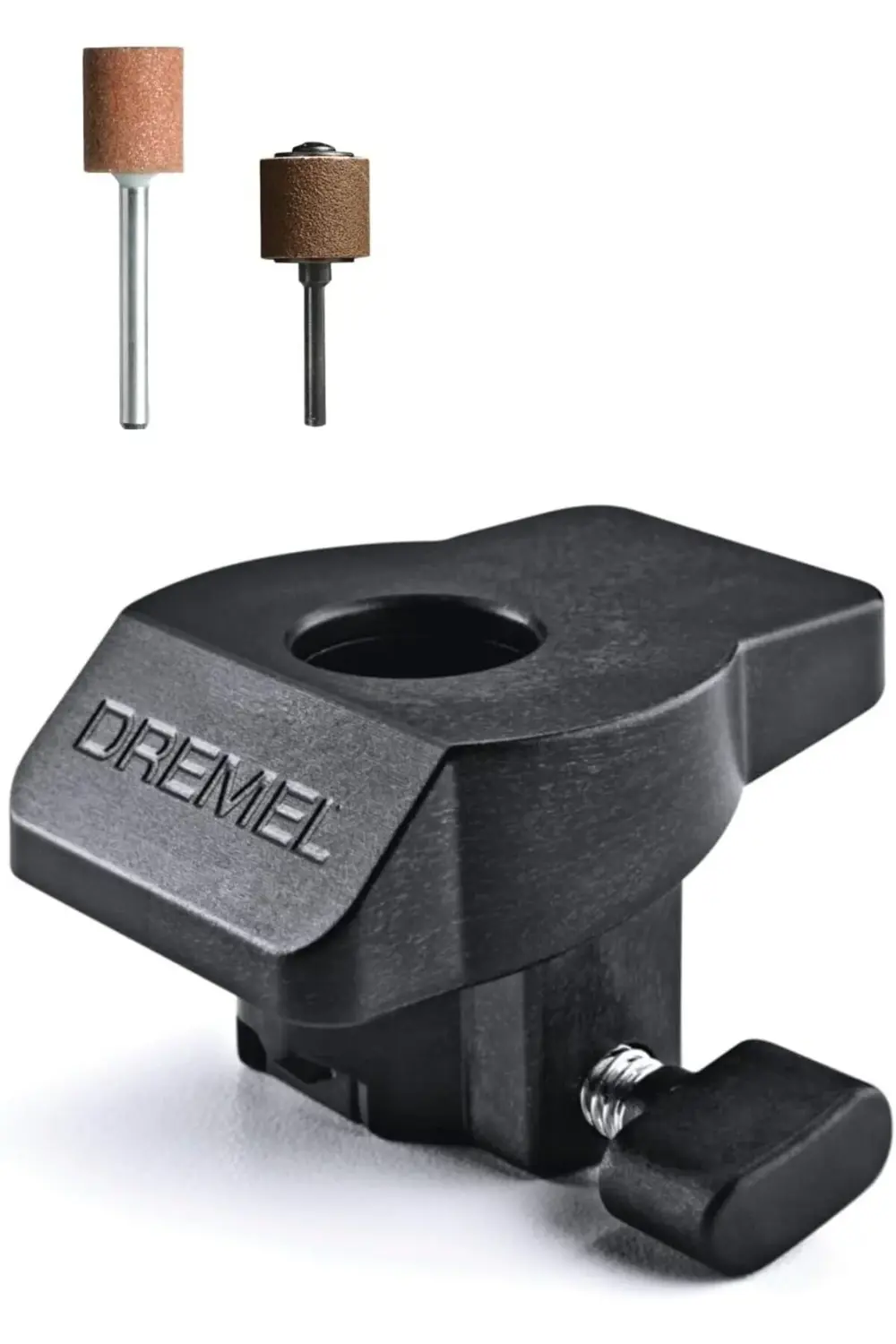 snShop 576 Şekillendirme Platformu Bağlantı Parçası, 90 veya 45 D