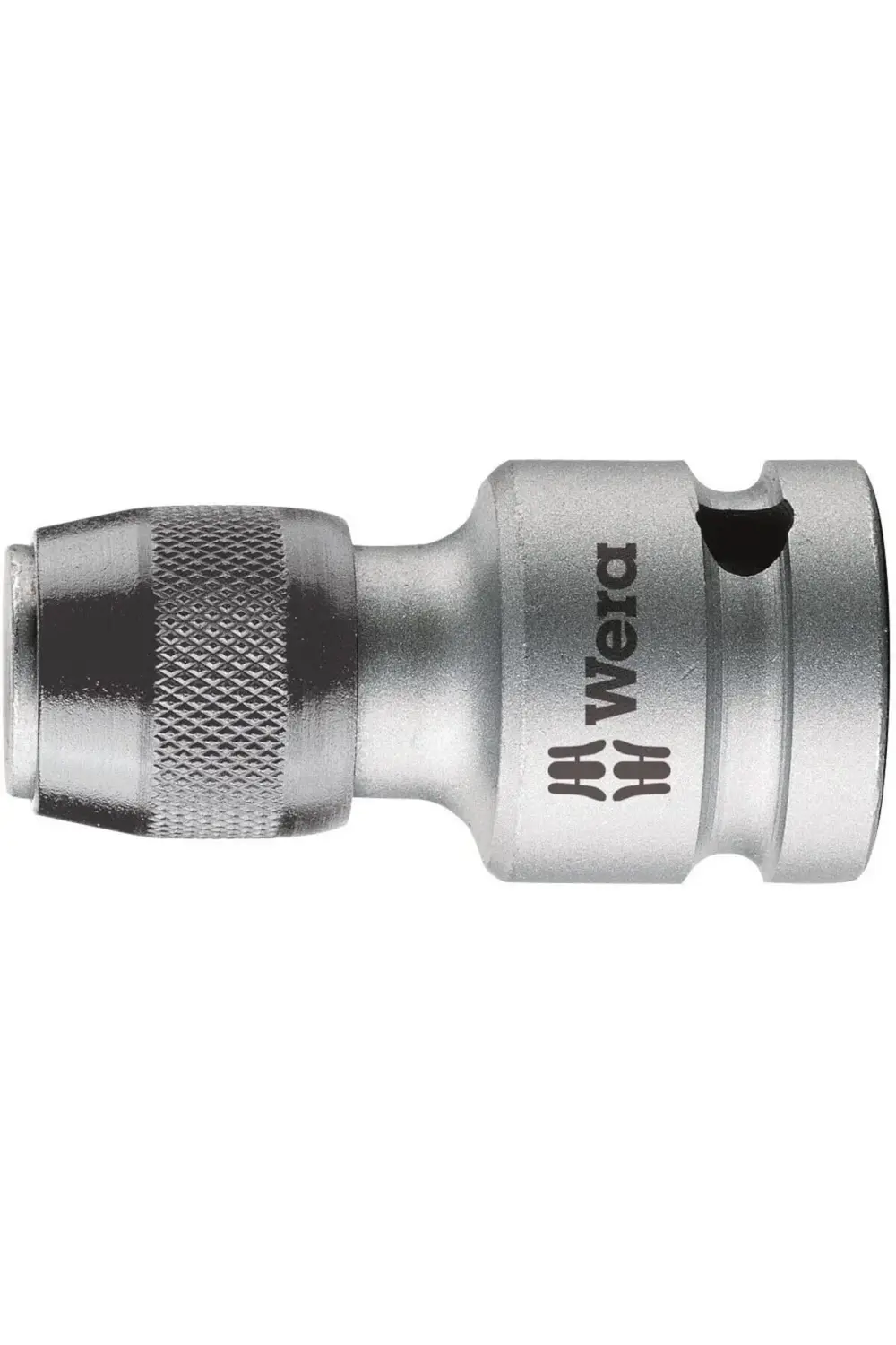 snShop 784 B 3/8 inç (3/8 inç) Wera Hızlı Değiştirme kovanlı Bağl snShop 784 B 3/8 inç (3/8 inç) Wera Hızlı Değiştirme kovanlı Bağl