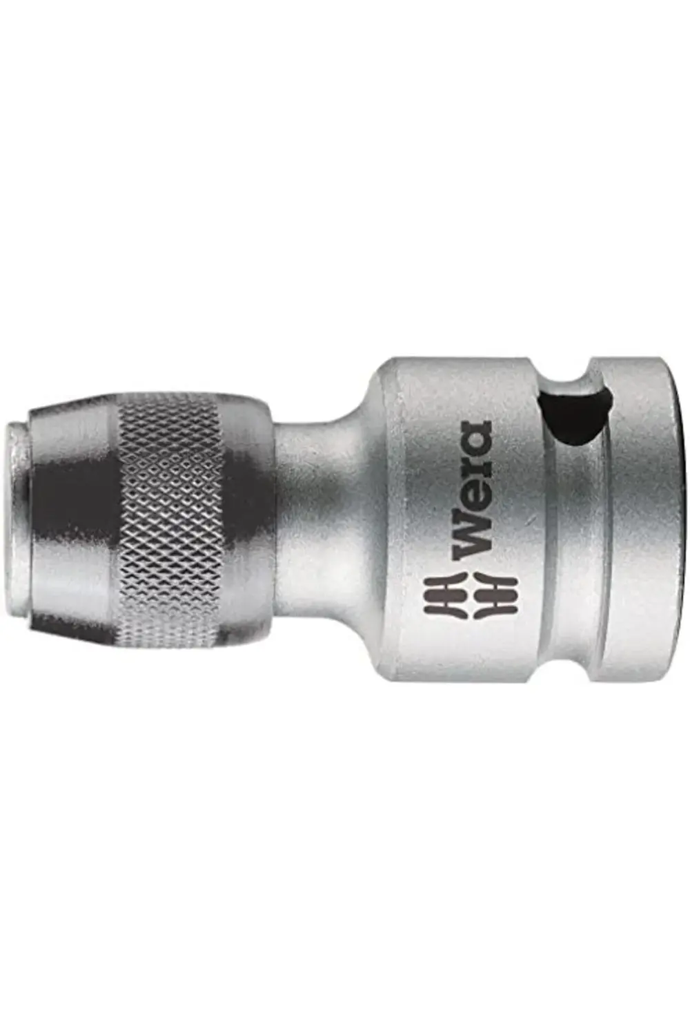 snShop 784 B 3/8 inç (3/8 inç) Wera Hızlı Değiştirme kovanlı Bağl snShop 784 B 3/8 inç (3/8 inç) Wera Hızlı Değiştirme kovanlı Bağl