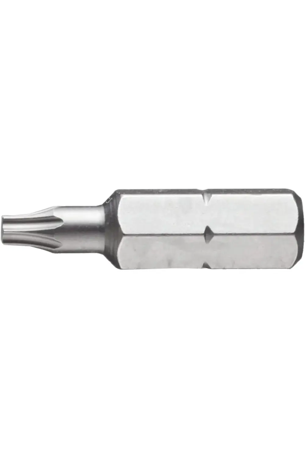 snShop 867/1 Torx Bits TX Uçlar, 05066485001 467437